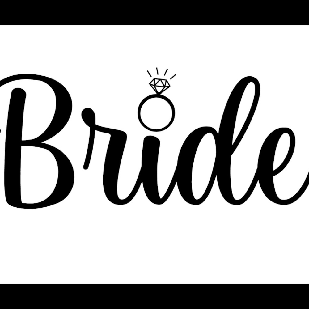 Wedding dresses and more